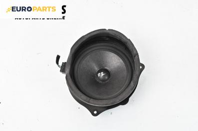 Високоговорител за BMW X5 Series E53 (05.2000 - 12.2006)