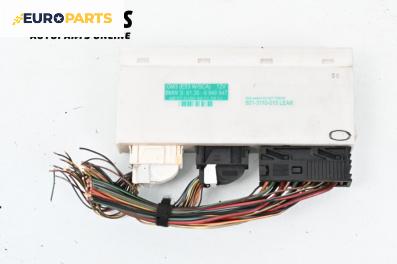 Комфорт модул за BMW X5 Series E53 (05.2000 - 12.2006), № 6 946 947