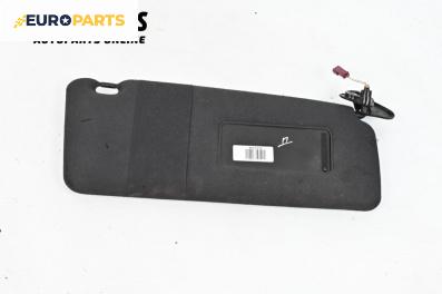 Сенник за BMW X5 Series E53 (05.2000 - 12.2006), позиция: дясна