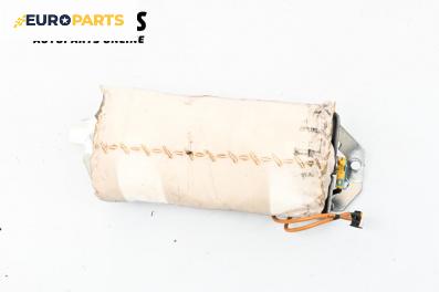 Airbag за BMW X5 Series E53 (05.2000 - 12.2006), 4+1 вр., джип, позиция: предна