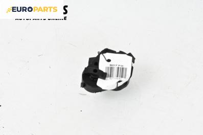 Моторче клапа парно за BMW X5 Series E53 (05.2000 - 12.2006) 3.0 d, 218 к.с.