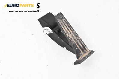 Потенциометър газ  за BMW X5 Series E53 (05.2000 - 12.2006), № 6 762 480