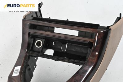Подлакътник за BMW X5 Series E53 (05.2000 - 12.2006)