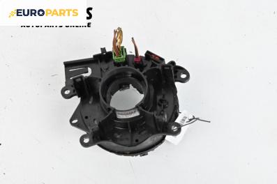 Лентов кабел за Airbag за BMW X5 Series E53 (05.2000 - 12.2006)