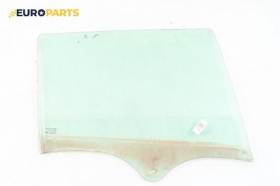 Странично стъкло за Renault Laguna II Grandtour (03.2001 - 12.2007), 4+1 вр., комби, позиция: задна, дясна