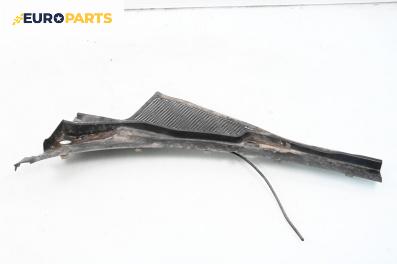 Кора под чистачки за Renault Laguna II Grandtour (03.2001 - 12.2007), 4+1 вр., комби