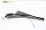 Кора под чистачки за Renault Laguna II Grandtour (03.2001 - 12.2007), 4+1 вр., комби