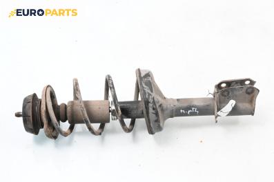 Макферсон за Renault Clio II Hatchback (09.1998 - 09.2005), хечбек, позиция: предна, дясна