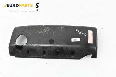Декоративен капак двигател за Volkswagen Touareg SUV I (10.2002 - 01.2013)