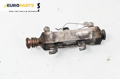 EGR охладител за Volkswagen Touareg SUV I (10.2002 - 01.2013) 2.5 R5 TDI, 174 к.с.
