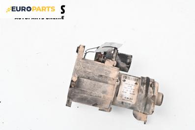 Актуатор раздатка за Volkswagen Touareg SUV I (10.2002 - 01.2013) 2.5 R5 TDI, 174 к.с., № 0AD 341 601 C
