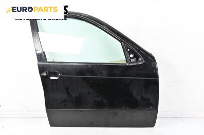Врата за BMW X5 Series E53 (05.2000 - 12.2006), 4+1 вр., джип, позиция: предна, дясна
