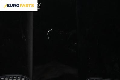 Преден капак за BMW X5 Series E53 (05.2000 - 12.2006), 4+1 вр., джип, позиция: предна