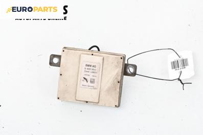 Модул за BMW X5 Series E53 (05.2000 - 12.2006), № 6 905 950