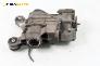 Диференциал за Volkswagen Passat VI ALLTrack (01.2012 - 12.2014) 2.0 TDI 4motion, 170 к.с., автоматик