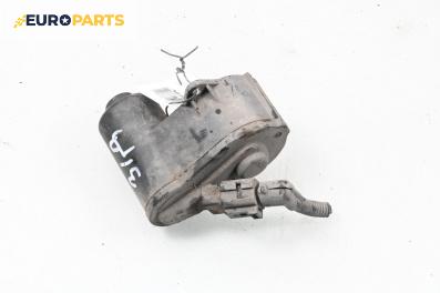 Моторче паркинг спирачка за Volkswagen Passat VI ALLTrack (01.2012 - 12.2014)