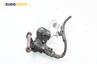 Датчик височина за Volkswagen Passat VI ALLTrack (01.2012 - 12.2014)