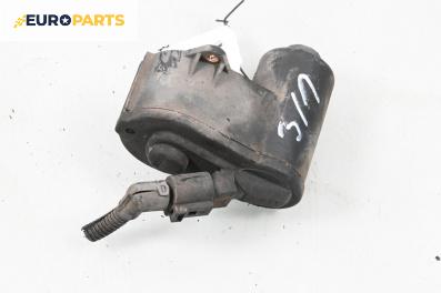 Моторче паркинг спирачка за Volkswagen Passat VI ALLTrack (01.2012 - 12.2014)