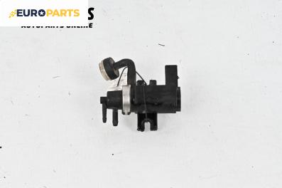 Вакуум клапан за Volkswagen Touareg SUV I (10.2002 - 01.2013) 2.5 R5 TDI, 174 к.с.