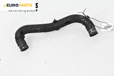Воден маркуч за Volkswagen Touareg SUV I (10.2002 - 01.2013) 2.5 R5 TDI, 174 к.с.