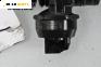 Дюза дизел за Volkswagen Touareg SUV I (10.2002 - 01.2013) 2.5 R5 TDI, 174 к.с., № 0 414 720 210
