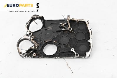 Капак ангренажен ремък за Volkswagen Touareg SUV I (10.2002 - 01.2013) 2.5 R5 TDI, 174 к.с.