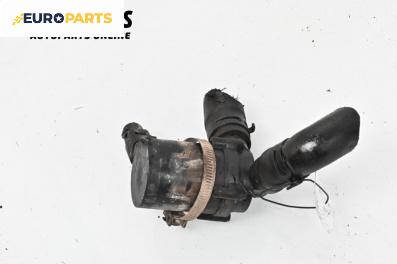 Моторче антифриз за Volkswagen Touareg SUV I (10.2002 - 01.2013) 2.5 R5 TDI, 174 к.с.