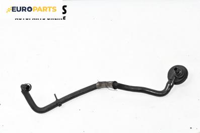 Вакуум маркуч за Volkswagen Touareg SUV I (10.2002 - 01.2013) 2.5 R5 TDI, 174 к.с.
