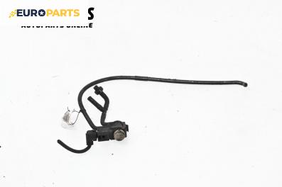 Вакуум клапан за Volkswagen Touareg SUV I (10.2002 - 01.2013) 2.5 R5 TDI, 174 к.с.
