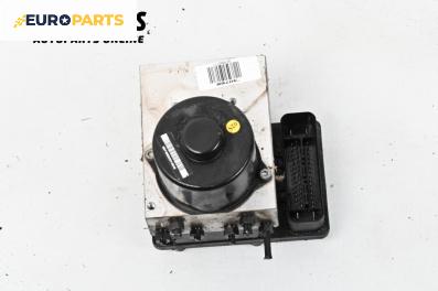 Помпа ABS за Volkswagen Touareg SUV I (10.2002 - 01.2013) 2.5 R5 TDI, № 7L0 907 379 E