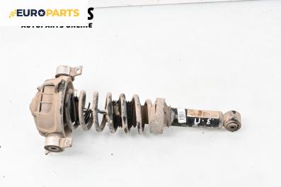 Макферсон за Volkswagen Touareg SUV I (10.2002 - 01.2013), джип, позиция: задна, дясна