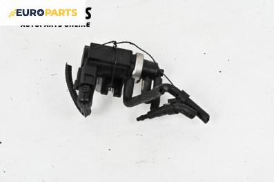 Вакуум клапан за Volkswagen Touareg SUV I (10.2002 - 01.2013) 2.5 R5 TDI, 174 к.с.