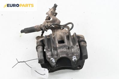Спирачен апарат за Volkswagen Golf V Hatchback (10.2003 - 02.2009), позиция: задна, дясна