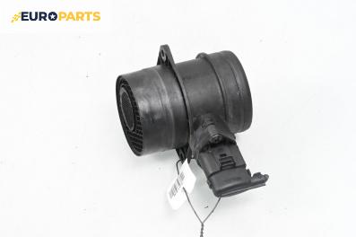 Дебитомер за Volkswagen Golf V Hatchback (10.2003 - 02.2009) 2.0 TDI 16V, 140 к.с.