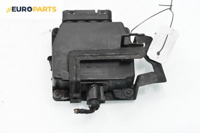Соленоиден вакуумен блок за Volkswagen Golf V Hatchback (10.2003 - 02.2009), хечбек