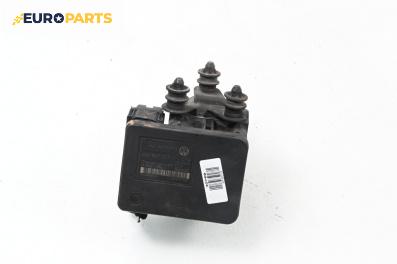 Помпа ABS за Volkswagen Golf V Hatchback (10.2003 - 02.2009) 2.0 TDI 16V, № 1K0 907 379 K