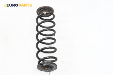 Пружина за ходова част за Volkswagen Golf V Hatchback (10.2003 - 02.2009), хечбек, позиция: задна