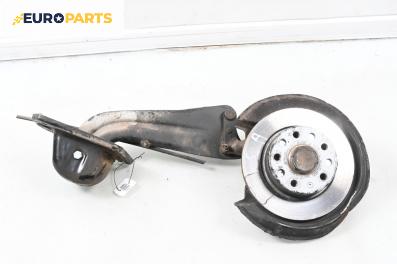 Шенкел главина за Volkswagen Golf V Hatchback (10.2003 - 02.2009), позиция: задна, дясна