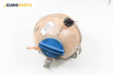 Казанче за антифриз за Volkswagen Golf V Hatchback (10.2003 - 02.2009) 2.0 TDI 16V, 140 к.с.