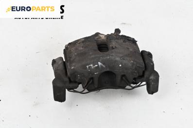Спирачен апарат за Volkswagen Golf V Hatchback (10.2003 - 02.2009), позиция: предна, лява