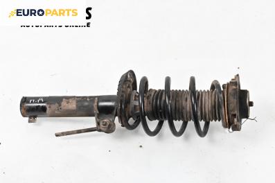 Макферсон за Volkswagen Golf V Hatchback (10.2003 - 02.2009), хечбек, позиция: предна, дясна