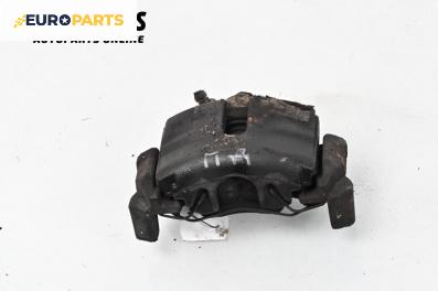 Спирачен апарат за Volkswagen Golf V Hatchback (10.2003 - 02.2009), позиция: предна, дясна