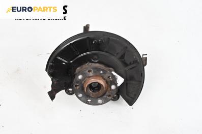 Спирачен апарат за Volkswagen Golf V Hatchback (10.2003 - 02.2009), позиция: предна, дясна