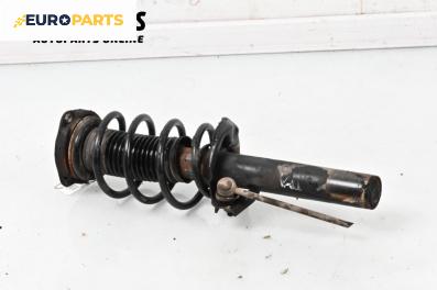 Макферсон за Volkswagen Golf V Hatchback (10.2003 - 02.2009), хечбек, позиция: предна, лява