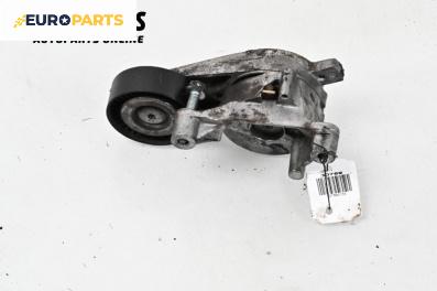 Обтегач пистов ремък за Volkswagen Golf V Hatchback (10.2003 - 02.2009) 2.0 TDI 16V, 140 к.с.