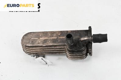 EGR охладител за Volkswagen Golf V Hatchback (10.2003 - 02.2009) 2.0 TDI 16V, 140 к.с.
