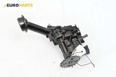 Маслена помпа за Renault Clio II Hatchback (09.1998 - 09.2005) 1.5 dCi (B/CB07), 65 к.с.