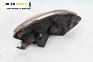 Фар за Opel Zafira B Minivan (07.2005 - 14.2015), миниван, позиция: лява