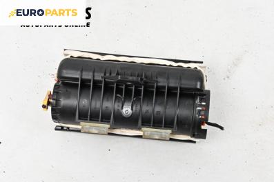 Airbag за Opel Zafira B Minivan (07.2005 - 14.2015), 4+1 вр., миниван, позиция: предна