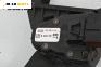 Педал газ за Opel Zafira B Minivan (07.2005 - 14.2015), № 9 202 341